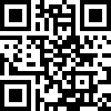 https://tazenews.com/x5nFc