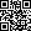 https://tazenews.com/x6gDK