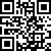 https://tazenews.com/x3Nqs
