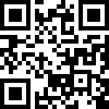 https://tazenews.com/x5NKK