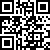 https://tazenews.com/x4QLS