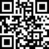 https://tazenews.com/x4gGH