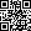 https://tazenews.com/x4vx8