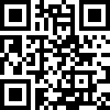 https://tazenews.com/x4ttc