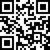 https://tazenews.com/x4jcX