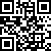https://tazenews.com/x6ckR