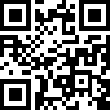 https://tazenews.com/x4bMh