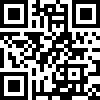 https://tazenews.com/x5tzS
