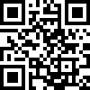 https://tazenews.com/xCNq