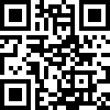 https://tazenews.com/x3QNm