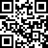 https://tazenews.com/x6kpv