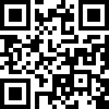 https://tazenews.com/x3dMf