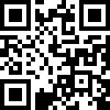 https://tazenews.com/x3xbq