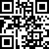https://tazenews.com/x3mRR