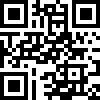 https://tazenews.com/x3mjN