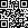 https://tazenews.com/x6hcv