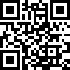https://tazenews.com/x39gn