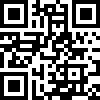 https://tazenews.com/x4DMz