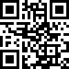 https://tazenews.com/x5NK9