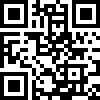 https://tazenews.com/x5KRb