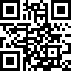 https://tazenews.com/x4hcm