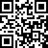 https://tazenews.com/x3nnv