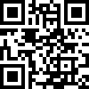 https://tazenews.com/x4pvm