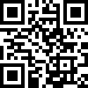 https://tazenews.com/xWsG