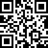 https://tazenews.com/xj4h