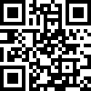 https://tazenews.com/x5mJj