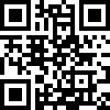 https://tazenews.com/x6pBB