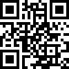 https://tazenews.com/x4bjZ