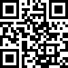 https://tazenews.com/xYNK