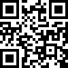 https://tazenews.com/x4xQW