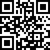 https://tazenews.com/x44xh