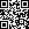 https://tazenews.com/x48Jw
