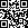 https://tazenews.com/x4gvR