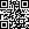 https://tazenews.com/x4Hwx