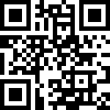 https://tazenews.com/x6mqb