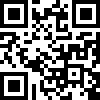 https://tazenews.com/x5TYK