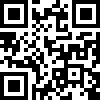 https://tazenews.com/x38Fv
