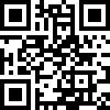 https://tazenews.com/x4VF8