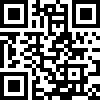 https://tazenews.com/x4cLV