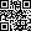 https://tazenews.com/x6dXg