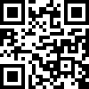 https://tazenews.com/x6jD5