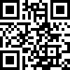https://tazenews.com/x6hwM
