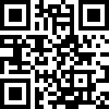 https://tazenews.com/x3bQg