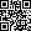 https://tazenews.com/x3XSn