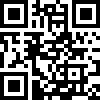 https://tazenews.com/x6pNM