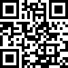 https://tazenews.com/x54Ky